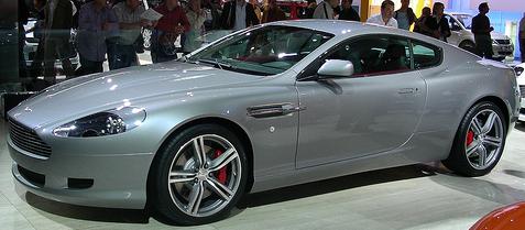 Be one of the lucky 15!