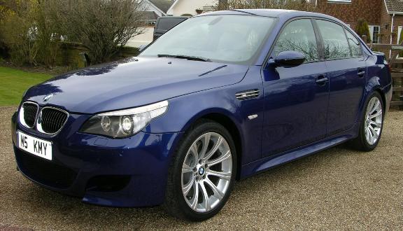 I eat most things for breakfast!