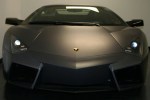 reventon429pic061