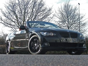 Click here for Slideshow