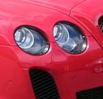 Click here for our Jamelist listing for this car