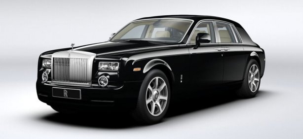 RR Phantom