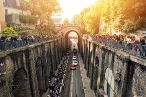 CHUsmE_WEAATSLn.jpg-large