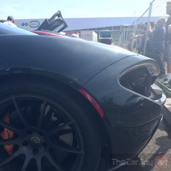 Can you guess what it is yet? 