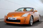 nissan-350z-v6-roadster-124545272-3