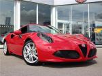 alfa-romeo-4c-1-75-tbi-2dr-tct-158137613-1
