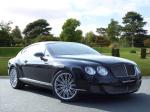 bentley-continental-gt-gt-speed-08my-S2326448-1