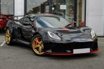 lotus-exige-s3-s-race-and-premium-S2319035-1