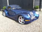 morgan-aero-8-aero-8-S2330125-1