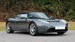 tesla-roadster-S2265010-1